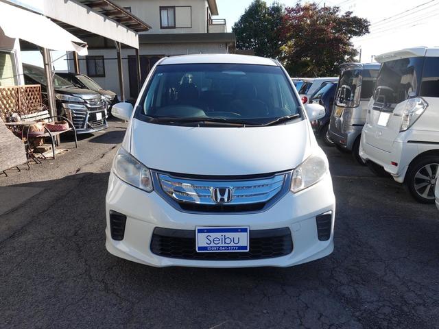 ���̓x�͓��X�̂��Ԃ������ɂȂ��Ă��������A���ɂ��肪�Ƃ��������܂��B�������茻�Ԋm�F���Ē�����悤�A��������v���܂��I