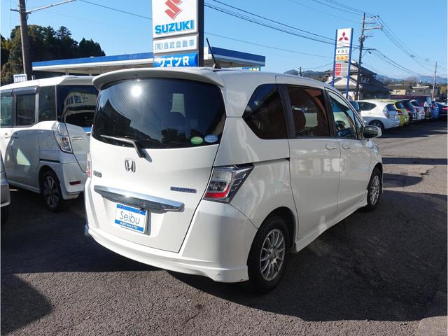 ���Ԃ̒m�����Ȃ��Ă����v�ł��I�F�l�̂����X���X�^�b�t�ꓯ�A�S��肨�҂����Ă���܂��B