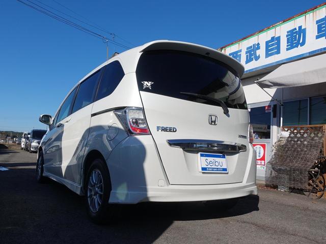 ���̓x�͓��X�̂��Ԃ������ɂȂ��Ă��������A���ɂ��肪�Ƃ��������܂��B�������茻�Ԋm�F���Ē�����悤�A��������v���܂��I