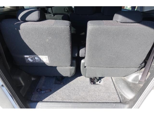 ���X�̂��Ԃ��������������܂��Ă��肪�Ƃ��������܂��B���Ԃɂ��Ă̂�����₨���ς�̂��˗��A���w���ɂ������Ă̂����k�Ȃǂ��C�y�ɂ��₢���킹�������I