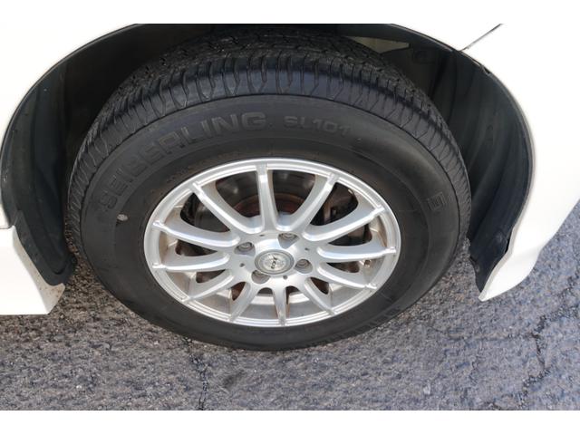 �݌Ɋm�F�ȂǂɊւ��ẮA���C�y�ɂ��₢���킹���������B