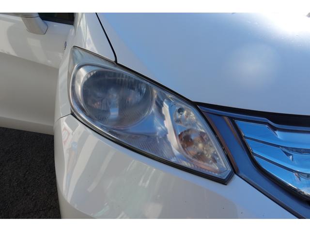 ���������܂��Đ��ɗL��������܂��I�I���񂲗��X���Ē����A���ۂɂ����ɂȂ��Ē�����΂Ǝv���܂��B���q�l����̂��A�����X�^�b�t�ꓯ�A�S��肨�҂����Ă���܂�