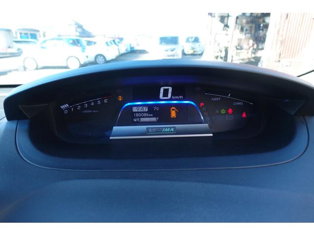 ���̓x�͓��X�̂��Ԃ������ɂȂ��Ă��������A���ɂ��肪�Ƃ��������܂��B���Ђ�������Ƃ������������B�C�y�ɂ��⍇���E�����ς肨�҂����Ă���܂��B