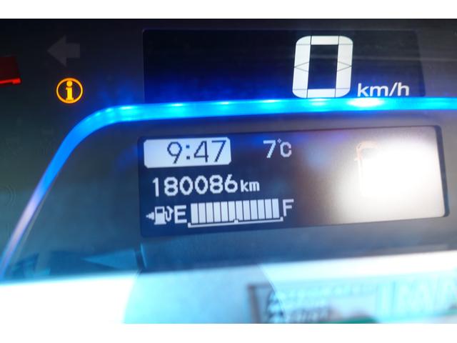 ���X�̂��Ԃ��������������܂��Ă��肪�Ƃ��������܂��B���Ԃɂ��Ă̂�����₨���ς�̂��˗��A���w���ɂ������Ă̂����k�Ȃǂ��C�y�ɂ��₢���킹�������I