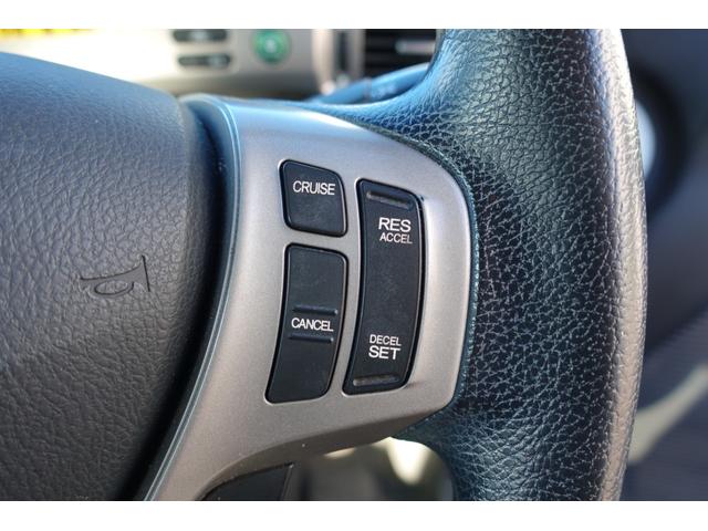 �݌Ɋm�F�ȂǂɊւ��ẮA���C�y�ɂ��₢���킹���������B