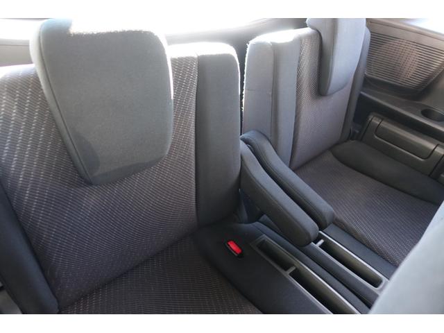 �����ɂ����X�����Ȃ��ꍇ�≓���ɂ��Z�܂��̕��A�ԗ���Ԃ̏ڍׂ��m�肽�����͂��C�y�ɂ��A����������