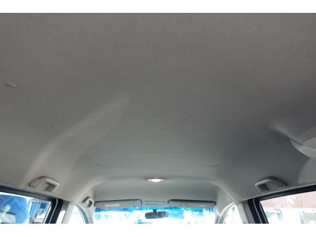 ���Ԃ̒m�����Ȃ��Ă����v�ł��I�F�l�̂����X���X�^�b�t�ꓯ�A�S��肨�҂����Ă���܂��B