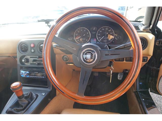 �n���h���̏�Ԃ������Ɖ^�]�ɏW���ł��܂����ˁB������̎ԁA���C�y�ɂ��₢���킹���������B