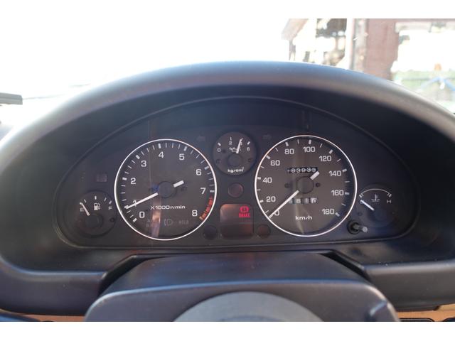 ���X�̂��Ԃ��������������܂��Ă��肪�Ƃ��������܂��B���Ԃɂ��Ă̂�����₨���ς�̂��˗��A���w���ɂ������Ă̂����k�Ȃǂ��C�y�ɂ��₢���킹�������I