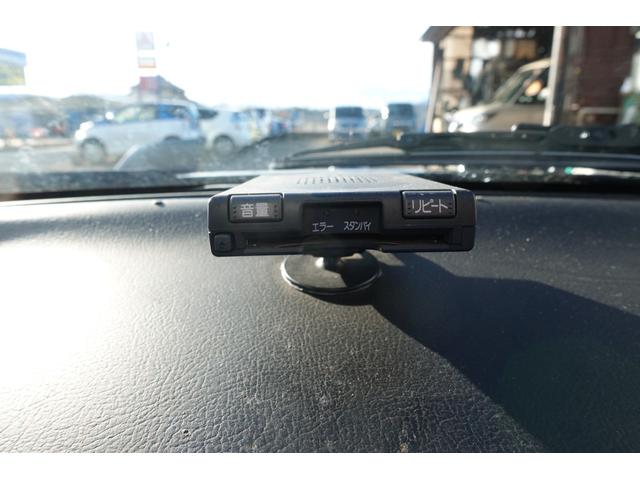 �������s���X���[�Y�ɂ��x�������\�ȁy�d�s�b�z���[�Ԃ܂łɃZ�b�g�A�b�v���s���A���[�Ԏ��ɂ͂����p����������悤�ɂ������܂��B