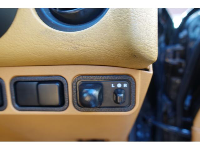 ���Ԃ̒m�����Ȃ��Ă����v�ł��I���C�y�ɂ����≺�����I���Ȃ��̂��T���̂P�䂪�����ɂ���܂��I