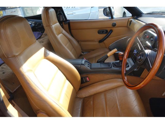 �܂��͋C�y�ɂ��⍇���E�����ς肨�҂����Ă���܂��B�������茻�Ԋm�F���Ē�����悤�A��������v���܂��I