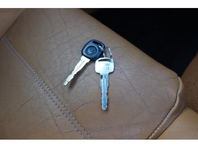 ���X�̂��Ԃ��������������܂��Ă��肪�Ƃ��������܂��B���Ԃɂ��Ă̂�����₨���ς�̂��˗��A���w���ɂ������Ă̂����k�Ȃǂ��C�y�ɂ��₢���킹�������I