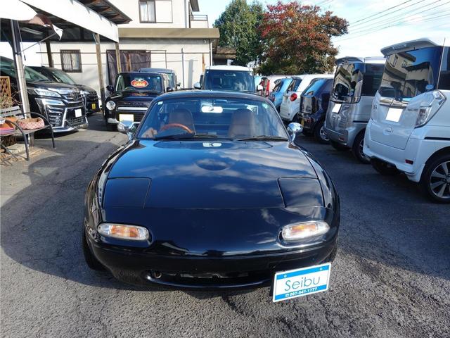 �����ɂ����X�����Ȃ��ꍇ�≓���ɂ��Z�܂��̕��A�ԗ���Ԃ̏ڍׂ��m�肽�����͂��C�y�ɂ��A����������