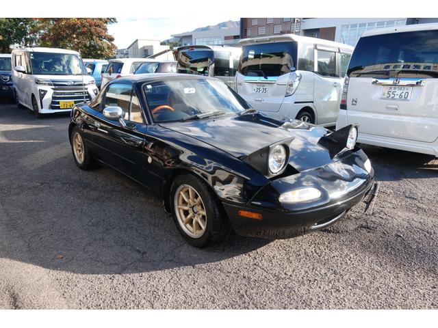 �܂��͋C�y�ɂ��⍇���E�����ς肨�҂����Ă���܂��B�������茻�Ԋm�F���Ē�����悤�A��������v���܂��I