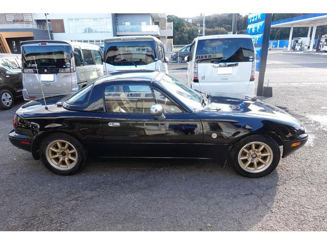 �����x�A���Ԃ��䗗���������B