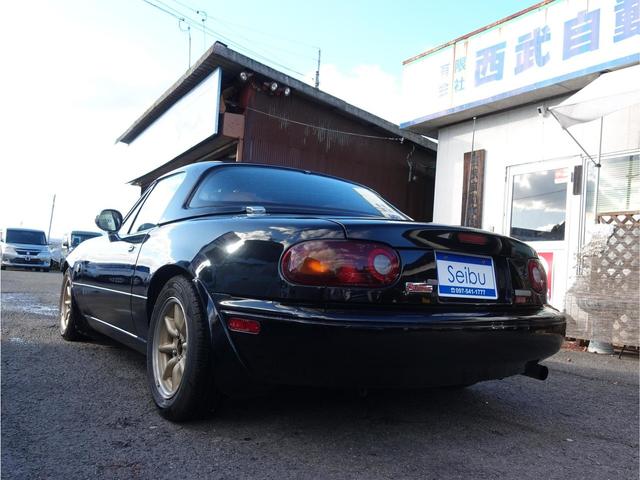 ���Ԃ̒m�����Ȃ��Ă����v�ł��I�F�l�̂����X���X�^�b�t�ꓯ�A�S��肨�҂����Ă���܂��B