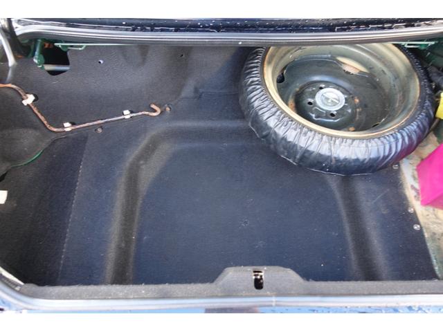 �܂��͋C�y�ɂ��⍇���E�����ς肨�҂����Ă���܂��B�������茻�Ԋm�F���Ē�����悤�A��������v���܂��I