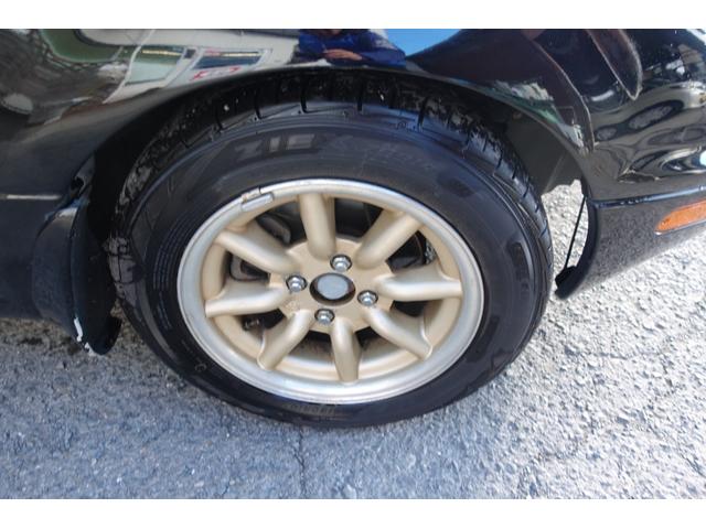 ���������������肪�Ƃ��������܂���C�ɂȂ������Ԃ�����܂����炨�C�y�ɂ��d�b������������