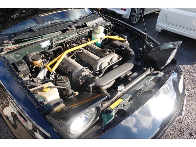 �݌Ɋm�F�ȂǂɊւ��ẮA���C�y�ɂ��₢���킹���������B