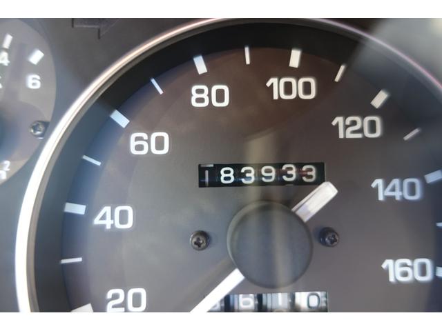 ���̓x�͓��X�̂��Ԃ������ɂȂ��Ă��������A���ɂ��肪�Ƃ��������܂��B���Ђ�������Ƃ������������B�C�y�ɂ��⍇���E�����ς肨�҂����Ă���܂��B