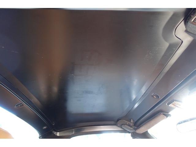 ���X�̂��Ԃ��������������܂��Ă��肪�Ƃ��������܂��B���Ԃɂ��Ă̂�����₨���ς�̂��˗��A���w���ɂ������Ă̂����k�Ȃǂ��C�y�ɂ��₢���킹�������I