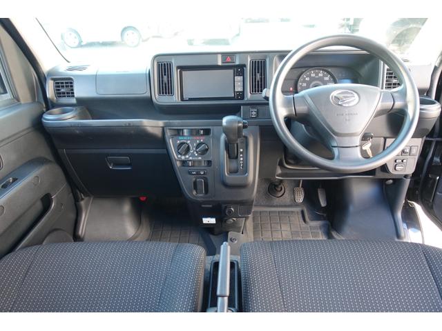 ���̓x�͓��X�̂��Ԃ������ɂȂ��Ă��������A���ɂ��肪�Ƃ��������܂��B���Ђ�������Ƃ������������B�C�y�ɂ��⍇���E�����ς肨�҂����Ă���܂��B