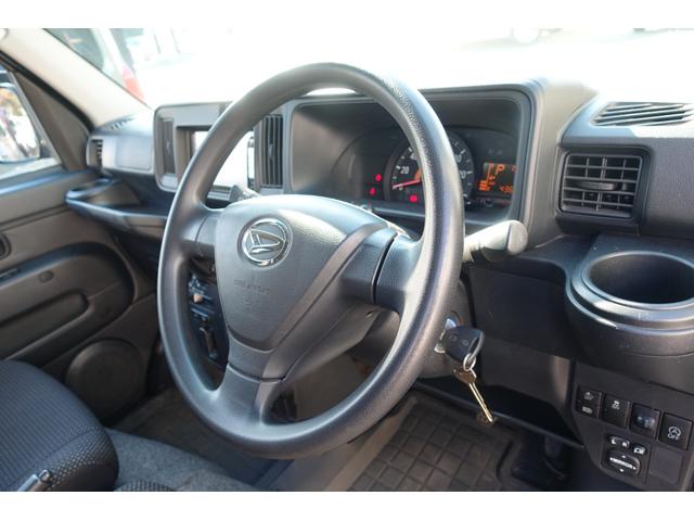 ���������������肪�Ƃ��������܂���C�ɂȂ������Ԃ�����܂����炨�C�y�ɂ��d�b������������