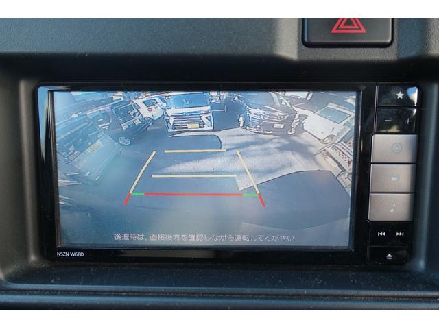 �����ɂ����X�����Ȃ��ꍇ�≓���ɂ��Z�܂��̕��A�ԗ���Ԃ̏ڍׂ��m�肽�����͂��C�y�ɂ��A����������