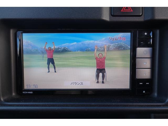 ���Ԃ̒m�����Ȃ��Ă����v�ł��I���C�y�ɂ����≺�����I���Ȃ��̂��T���̂P�䂪�����ɂ���܂��I