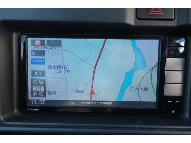 ���̓x�͓��X�̂��Ԃ������ɂȂ��Ă��������A���ɂ��肪�Ƃ��������܂��B���Ђ�������Ƃ������������B�C�y�ɂ��⍇���E�����ς肨�҂����Ă���܂��B