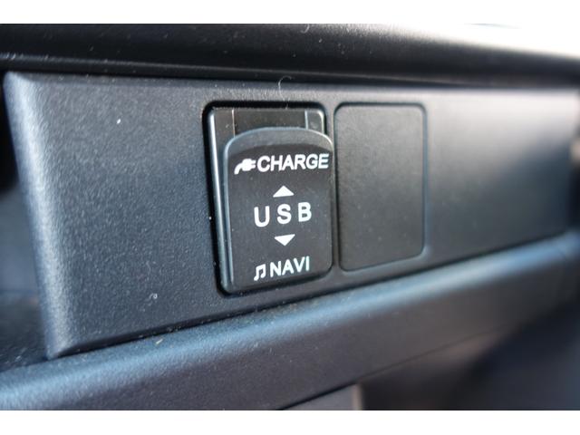 �����ɂ����X�����Ȃ��ꍇ�≓���ɂ��Z�܂��̕��A�ԗ���Ԃ̏ڍׂ��m�肽�����͂��C�y�ɂ��A����������