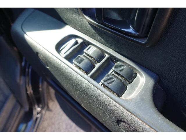 ���������܂��Đ��ɗL��������܂��I�I���񂲗��X���Ē����A���ۂɂ����ɂȂ��Ē�����΂Ǝv���܂��B���q�l����̂��A�����X�^�b�t�ꓯ�A�S��肨�҂����Ă���܂�