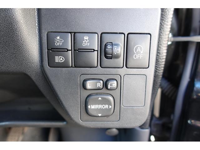 ���������������肪�Ƃ��������܂���C�ɂȂ������Ԃ�����܂����炨�C�y�ɂ��d�b������������