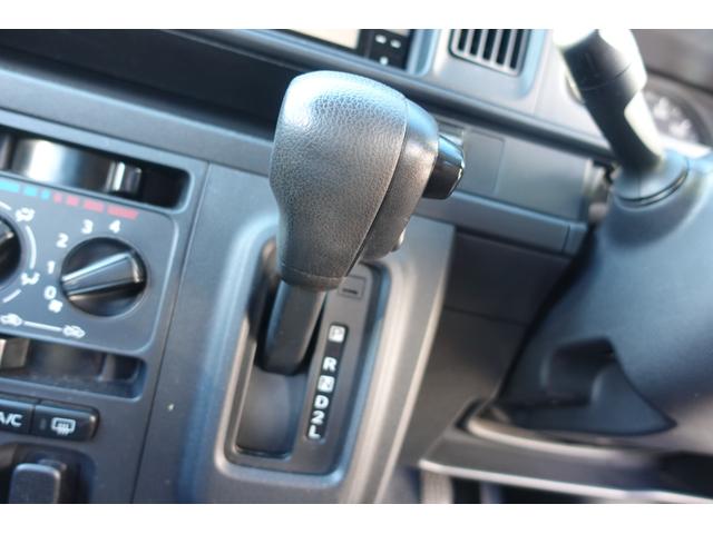 �����ɂ����X�����Ȃ��ꍇ�≓���ɂ��Z�܂��̕��A�ԗ���Ԃ̏ڍׂ��m�肽�����͂��C�y�ɂ��A����������