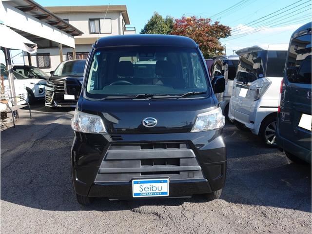 ���Ԃ̒m�����Ȃ��Ă����v�ł��I���C�y�ɂ����≺�����I���Ȃ��̂��T���̂P�䂪�����ɂ���܂��I