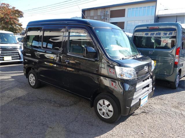 �܂��͋C�y�ɂ��⍇���E�����ς肨�҂����Ă���܂��B�������茻�Ԋm�F���Ē�����悤�A��������v���܂��I