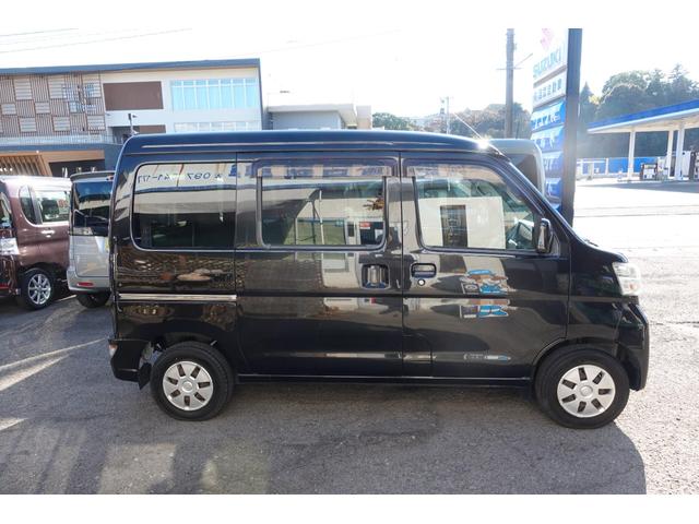 �����x�A���Ԃ��䗗���������B