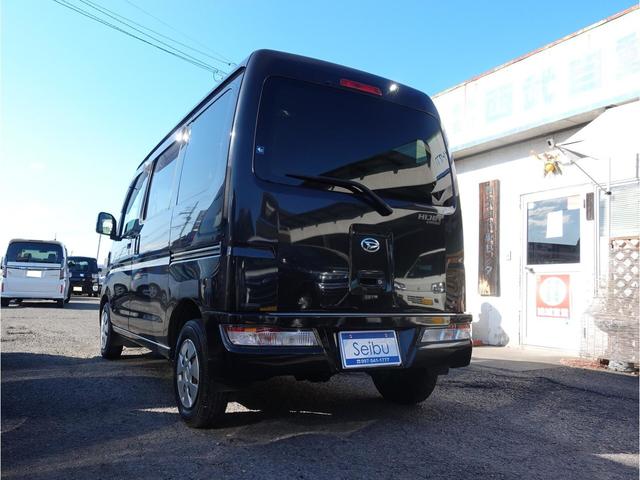 �����ɂ����X�����Ȃ��ꍇ�≓���ɂ��Z�܂��̕��A�ԗ���Ԃ̏ڍׂ��m�肽�����͂��C�y�ɂ��A����������