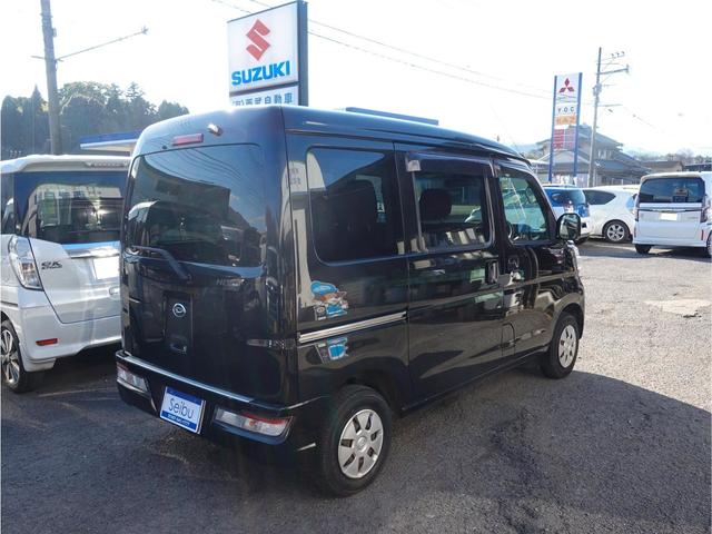 ���Ԃ̒m�����Ȃ��Ă����v�ł��I���C�y�ɂ����≺�����I���Ȃ��̂��T���̂P�䂪�����ɂ���܂��I