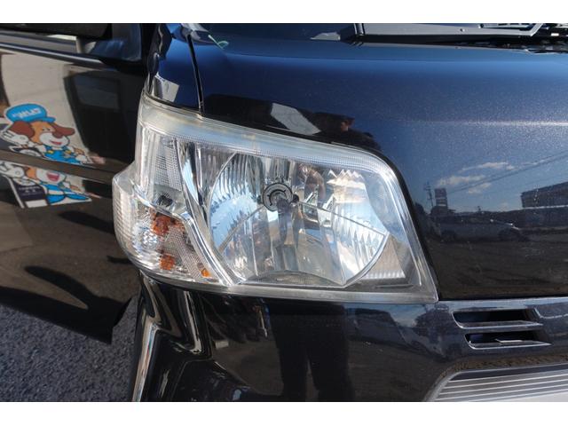 ハイゼットカーゴ クルーズＳＡＩＩＩ　ＡＴ　衝突被害軽減システム　ＥＴＣ　ナビ　ＴＶ　バックカメラ　両側スライドドア　キーレスエントリー　アイドリングストップ　電動格納ミラー　オートマチックハイビーム　ＥＳＣ　エアコン（18枚目）