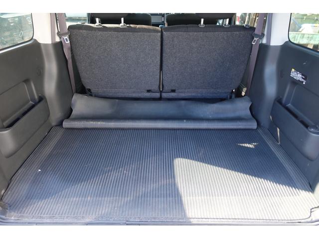 ���������������肪�Ƃ��������܂���C�ɂȂ������Ԃ�����܂����炨�C�y�ɂ��d�b������������