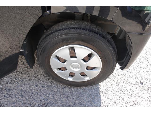 �ו��ɓn��S���X�^�b�t���m�F�������Ē����܂��̂ł����S�������܂��I�I�����x���m�F���������I