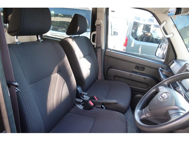 ���Ԃ̒m�����Ȃ��Ă����v�ł��I�F�l�̂����X���X�^�b�t�ꓯ�A�S��肨�҂����Ă���܂��B