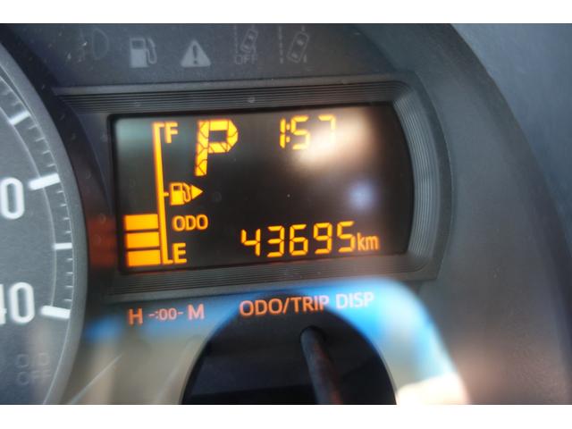 ���̓x�͓��X�̂��Ԃ������ɂȂ��Ă��������A���ɂ��肪�Ƃ��������܂��B���Ђ�������Ƃ������������B�C�y�ɂ��⍇���E�����ς肨�҂����Ă���܂��B