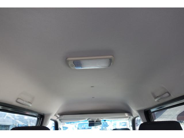 ���������܂��Đ��ɗL��������܂��I�I���񂲗��X���Ē����A���ۂɂ����ɂȂ��Ē�����΂Ǝv���܂��B���q�l����̂��A�����X�^�b�t�ꓯ�A�S��肨�҂����Ă���܂�