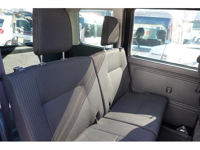 ���̓x�͓��X�̂��Ԃ������ɂȂ��Ă��������A���ɂ��肪�Ƃ��������܂��B���Ђ�������Ƃ������������B�C�y�ɂ��⍇���E�����ς肨�҂����Ă���܂��B