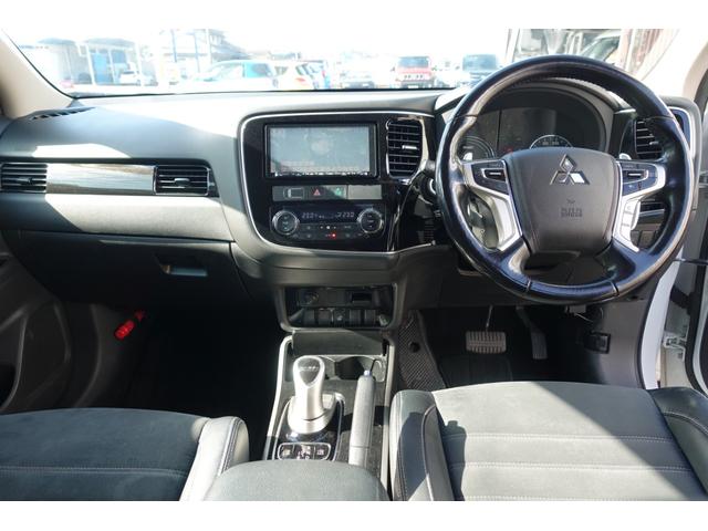 ���̓x�͓��X�̂��Ԃ������ɂȂ��Ă��������A���ɂ��肪�Ƃ��������܂��B���Ђ�������Ƃ������������B�C�y�ɂ��⍇���E�����ς肨�҂����Ă���܂��B