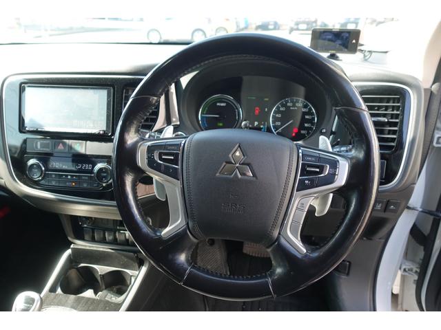 ���X�̂��Ԃ��������������܂��Ă��肪�Ƃ��������܂��B���Ԃɂ��Ă̂�����₨���ς�̂��˗��A���w���ɂ������Ă̂����k�Ȃǂ��C�y�ɂ��₢���킹�������I