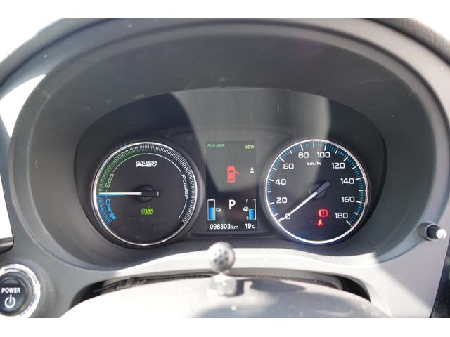 �ו��ɓn��S���X�^�b�t���m�F�������Ē����܂��̂ł����S�������܂��I�I�����x���m�F���������I